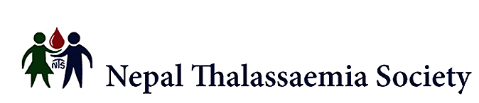 Nepal Thalassemia Society