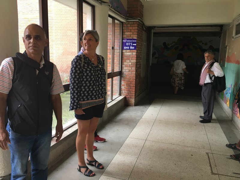 Photo 05-08-2018, 08 44 57